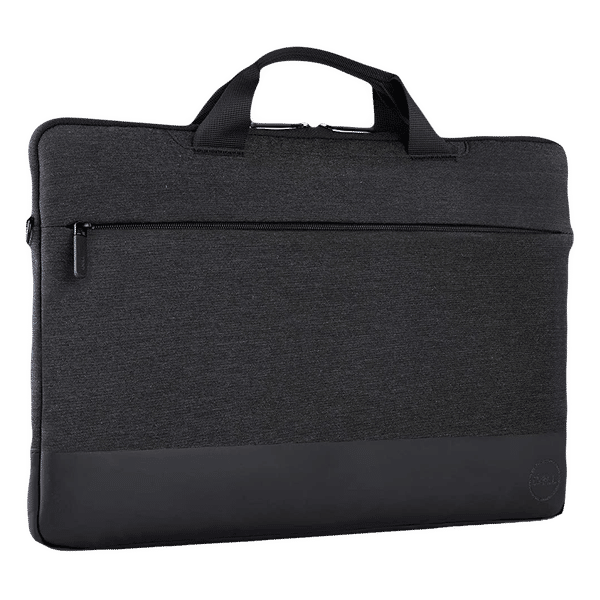 Buy Dell Pro Polyester Laptop Sling Bag for 14 Inch Laptop 31 L